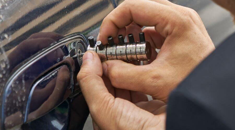 Expert tile roof repair services in Munden, KS